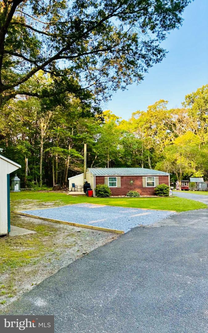 350 Lummistown Rd Property Photo 33