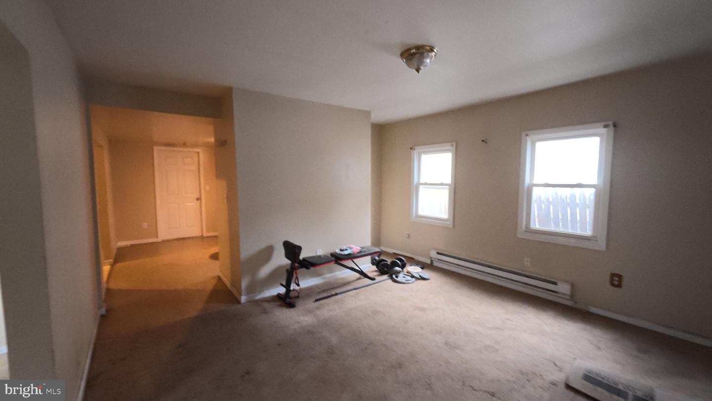 56 Walnut St Property Photo 7