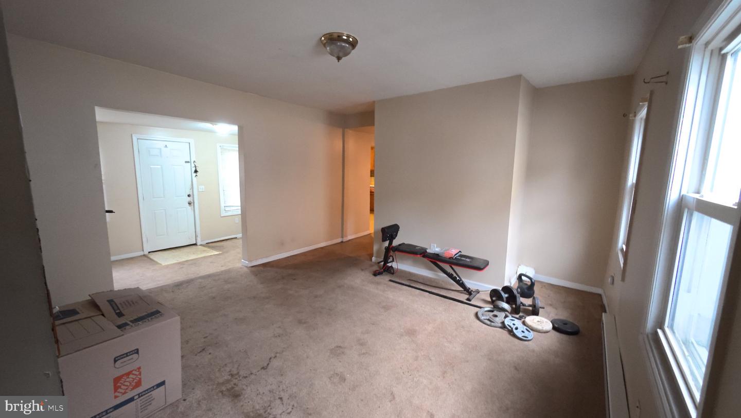 56 Walnut St Property Photo 9
