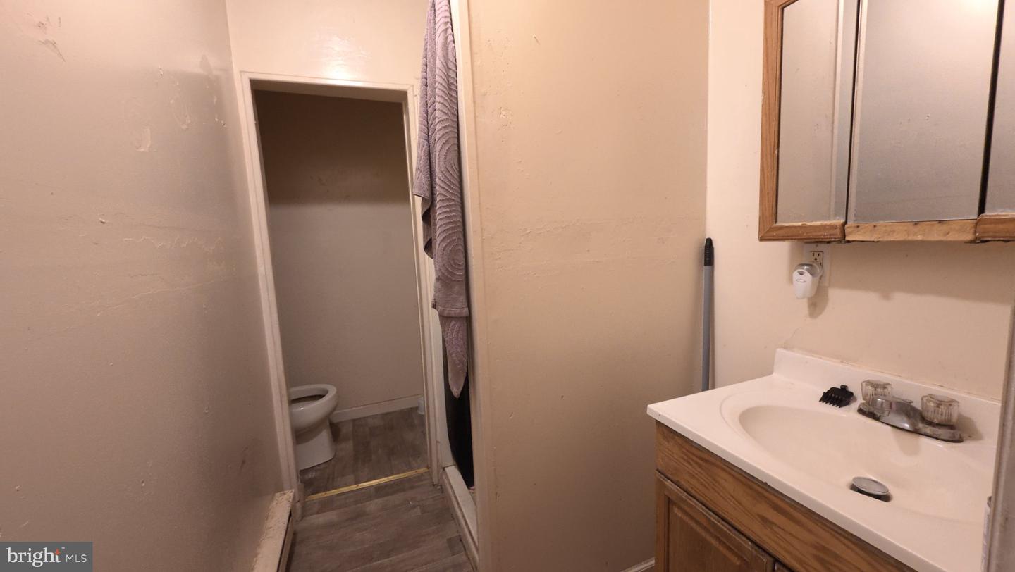 56 Walnut St Property Photo 10