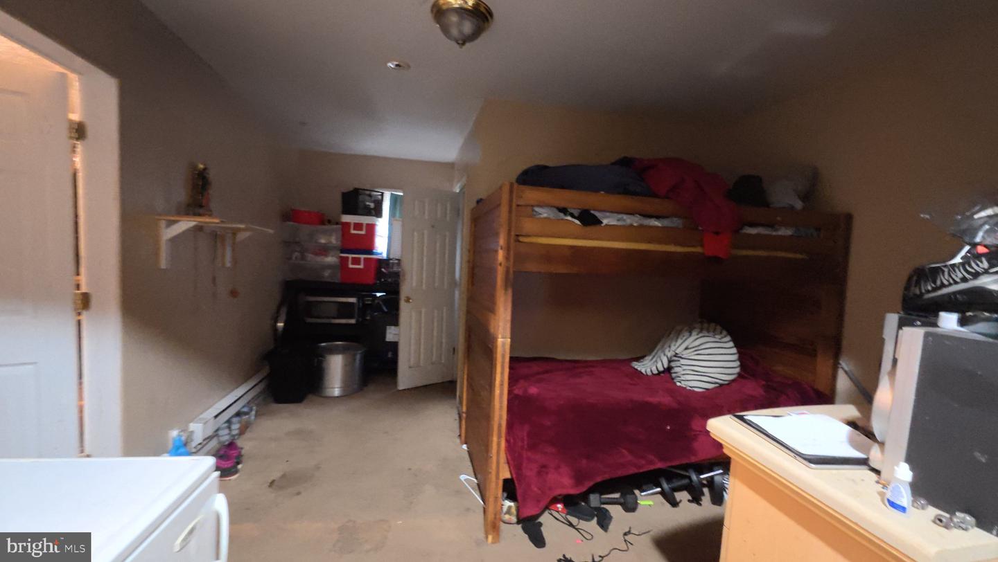 56 Walnut St Property Photo 11