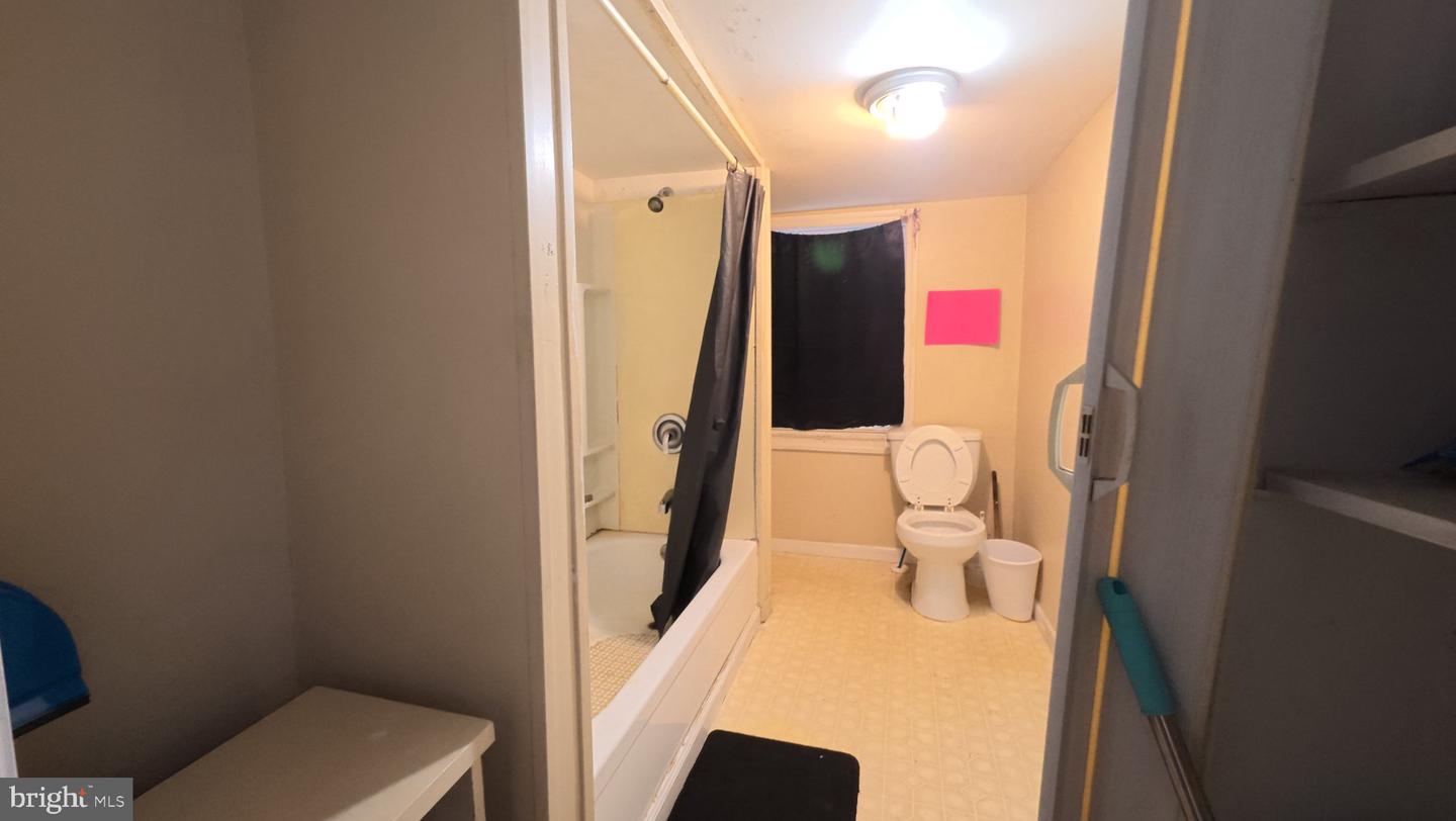 56 Walnut St Property Photo 13
