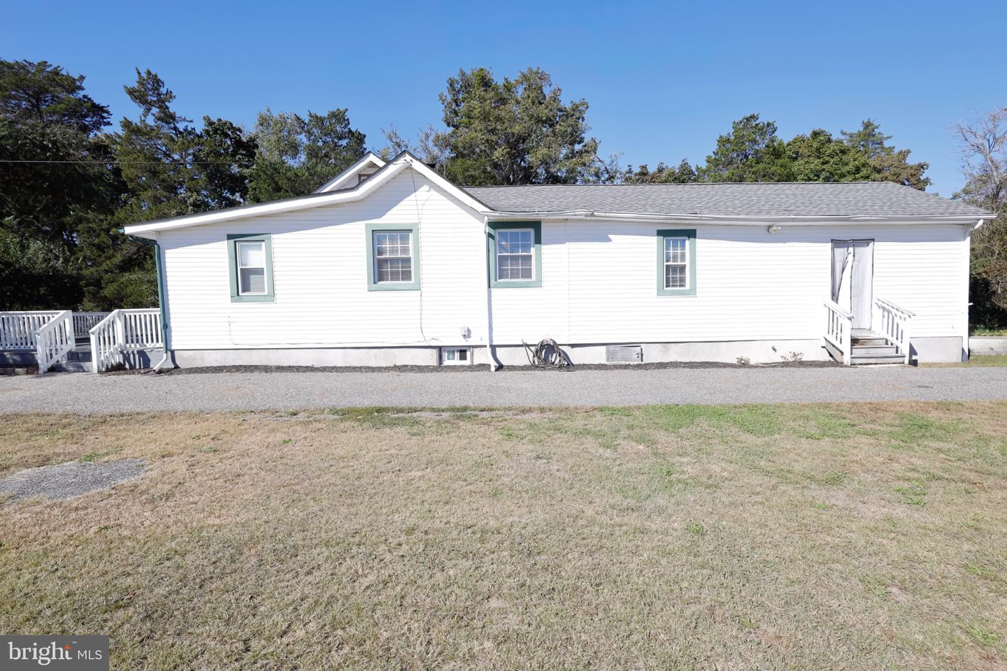 1278 W Oak Rd Property Photo 5