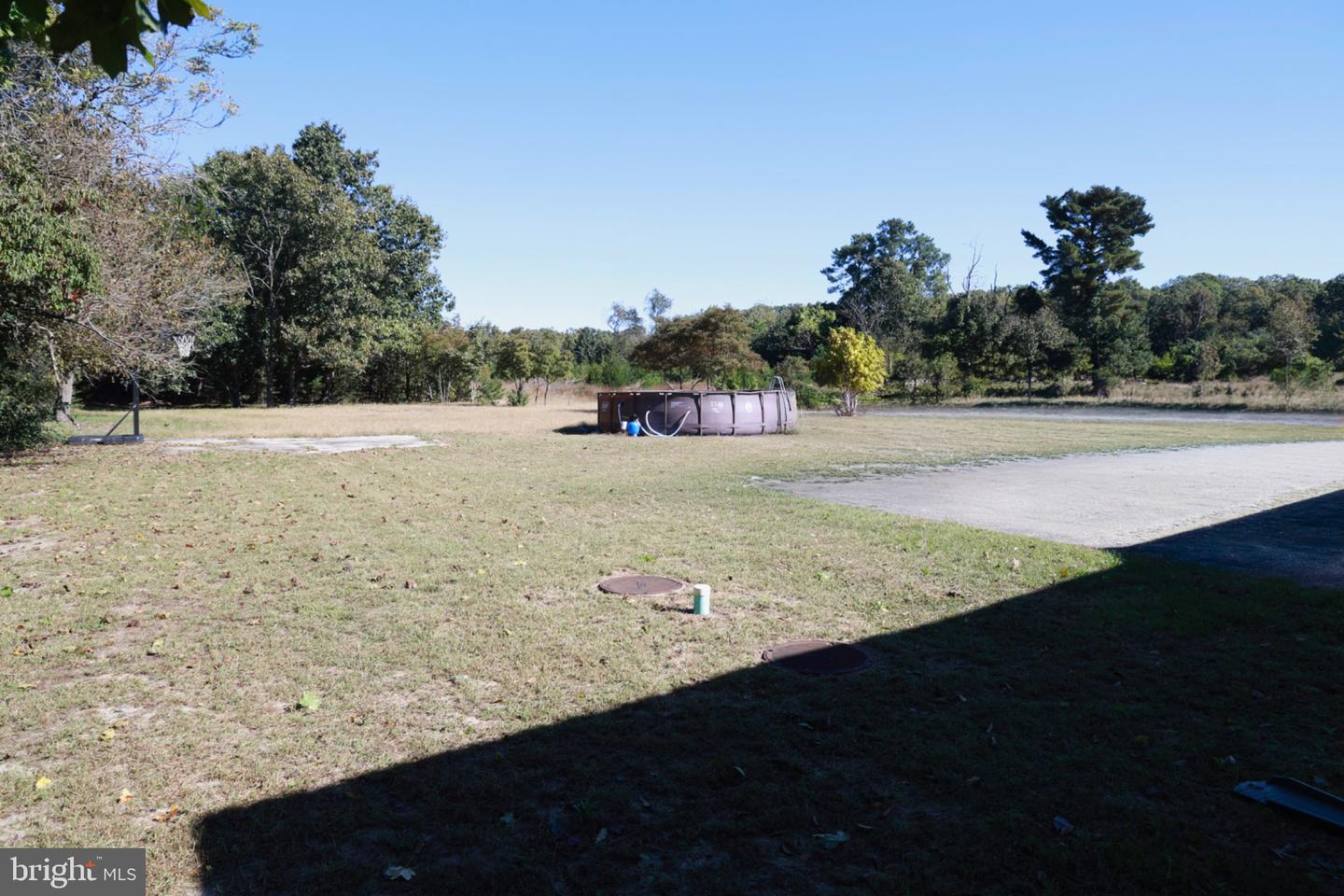 1278 W Oak Rd Property Photo 6