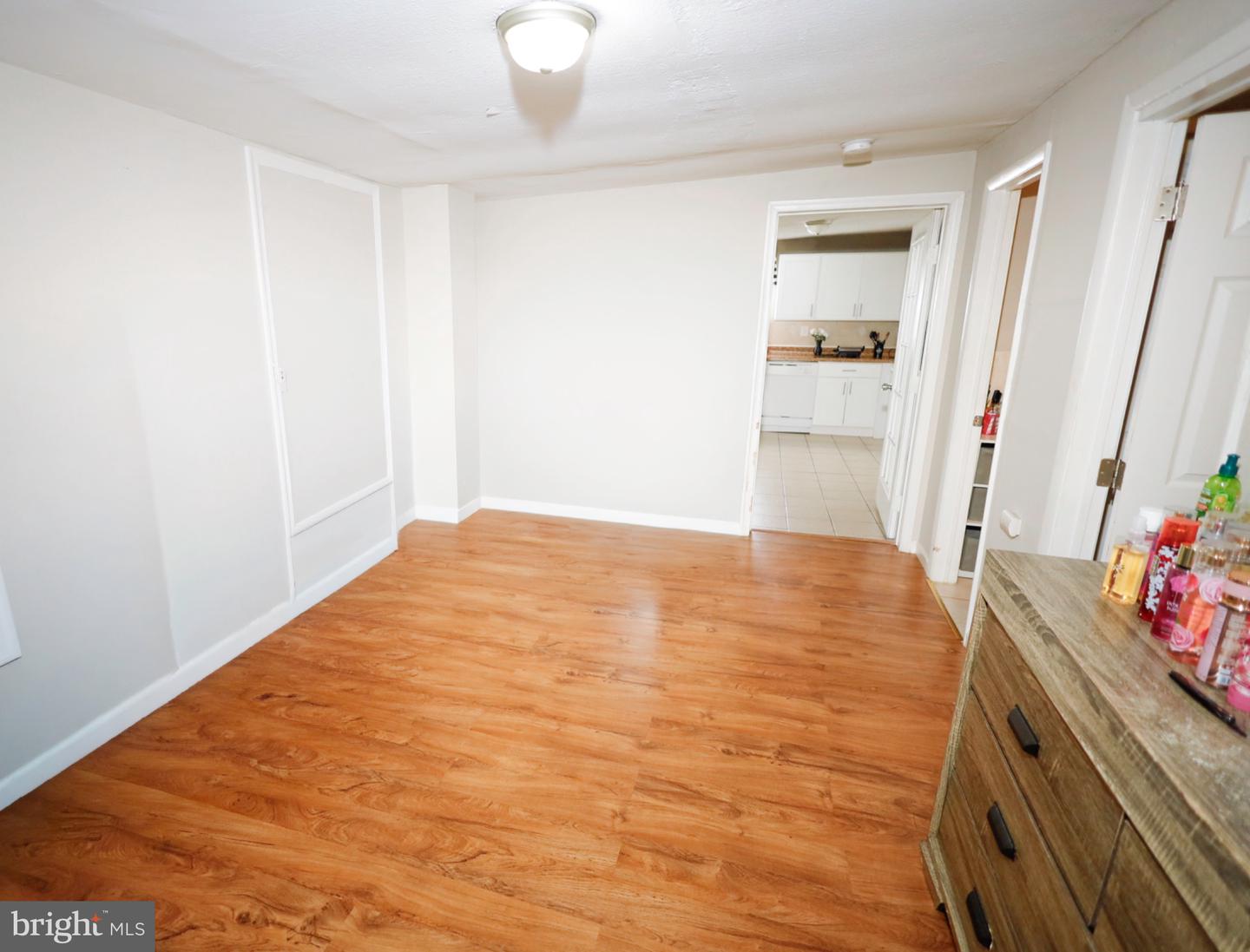 1278 W Oak Rd Property Photo 10