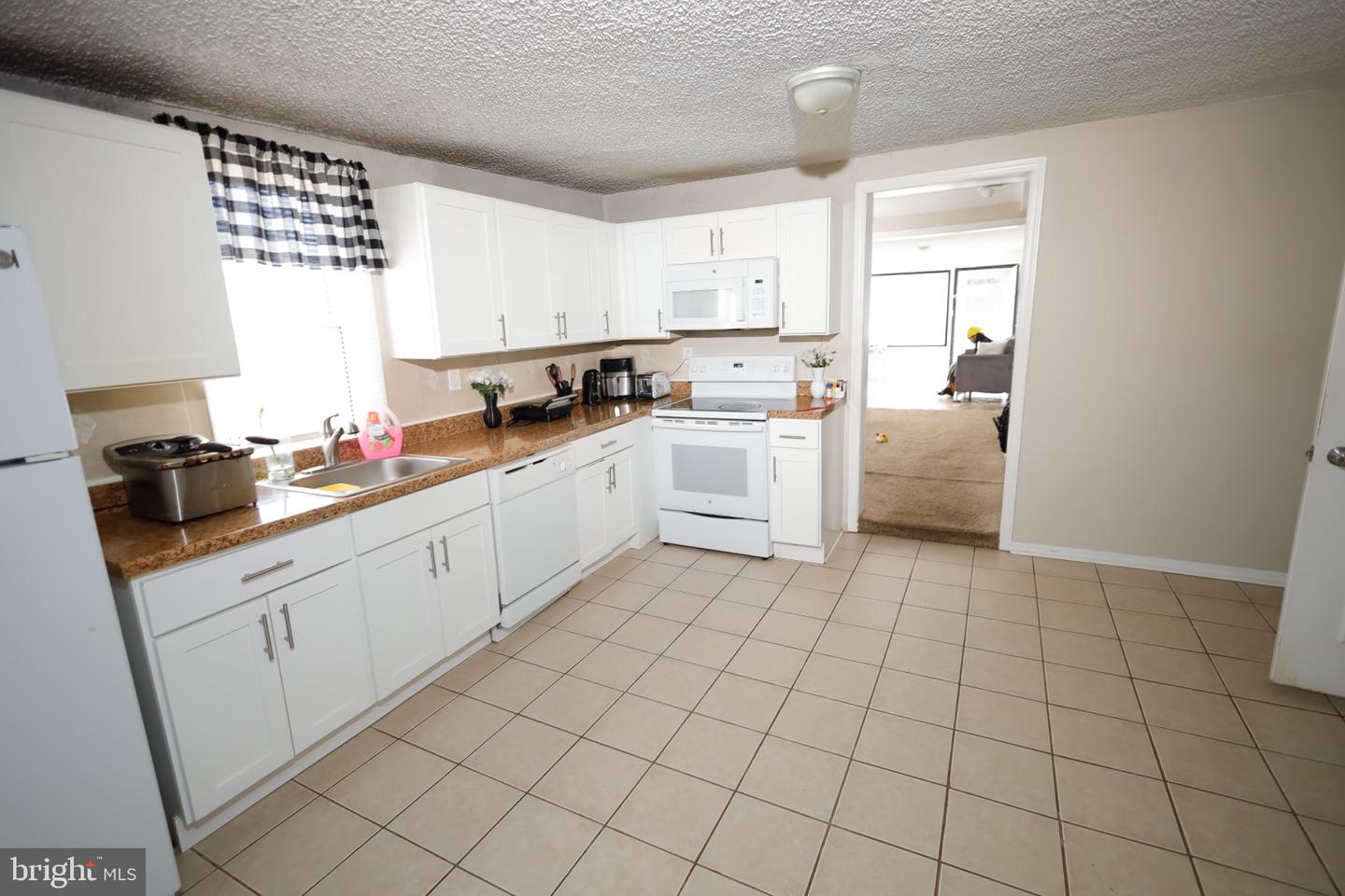 1278 W Oak Rd Property Photo 14