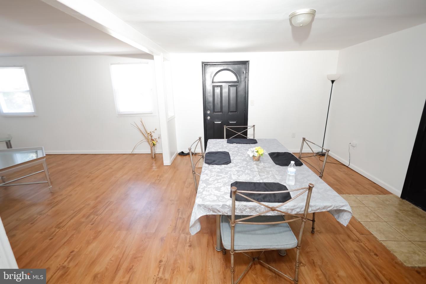 1278 W Oak Rd Property Photo 15