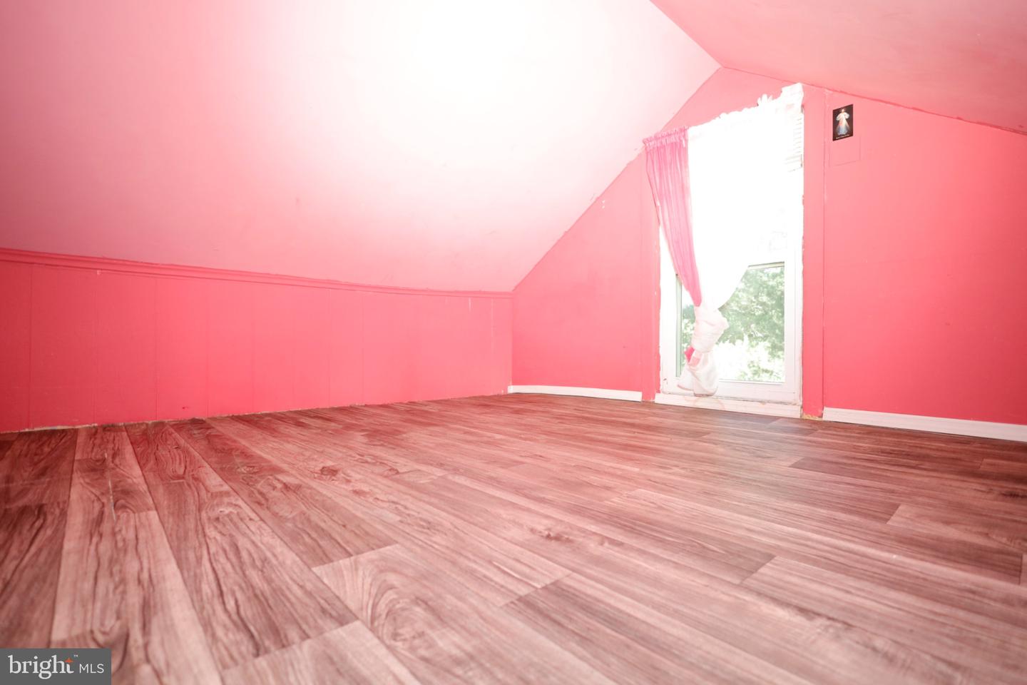 1278 W Oak Rd Property Photo 22