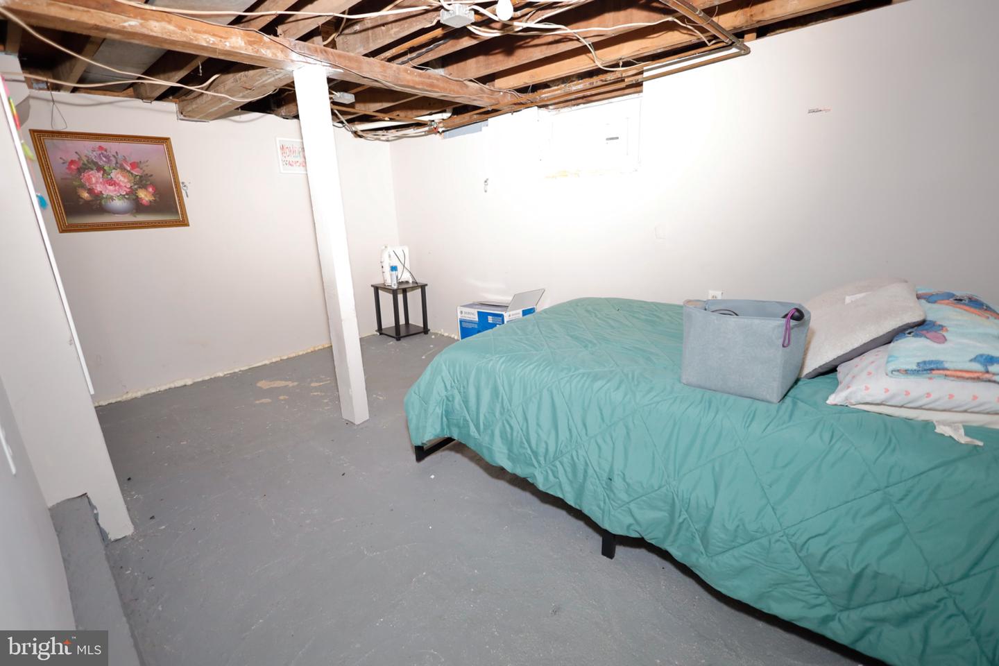 1278 W Oak Rd Property Photo 26