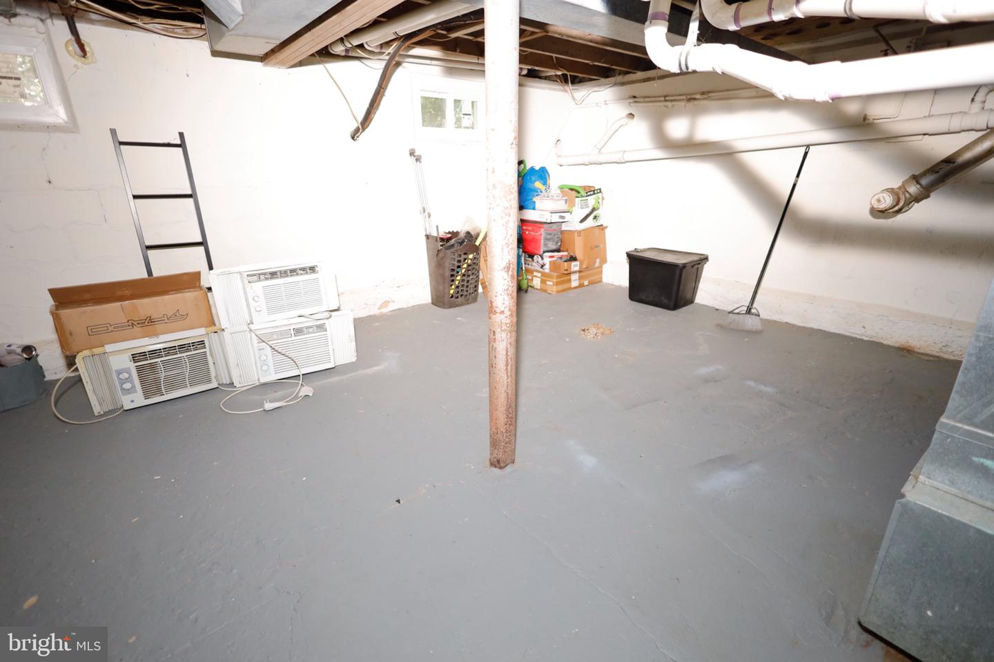 1278 W Oak Rd Property Photo 27