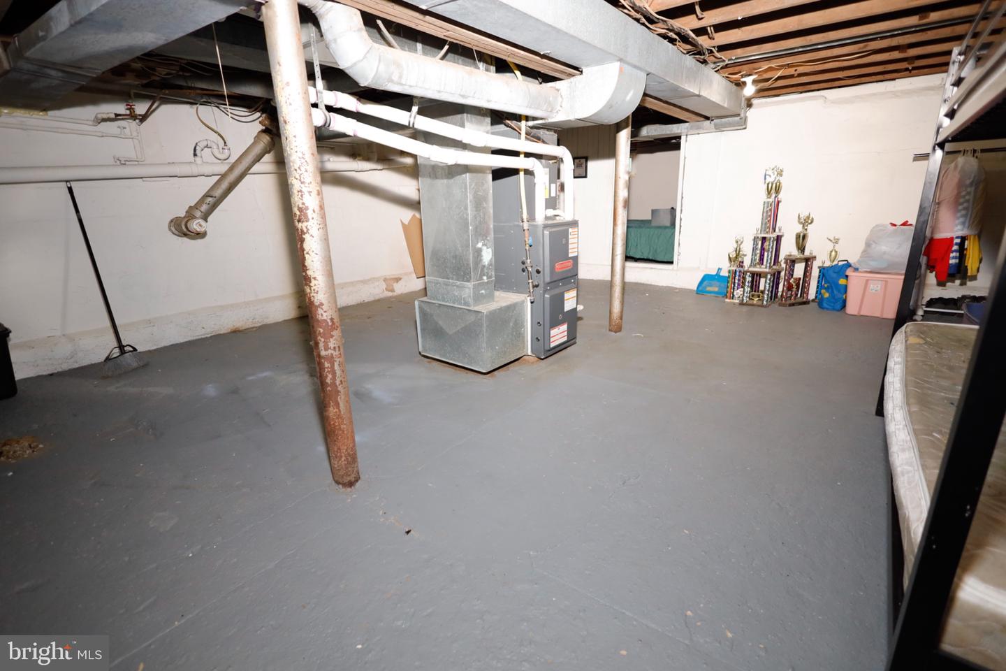 1278 W Oak Rd Property Photo 29