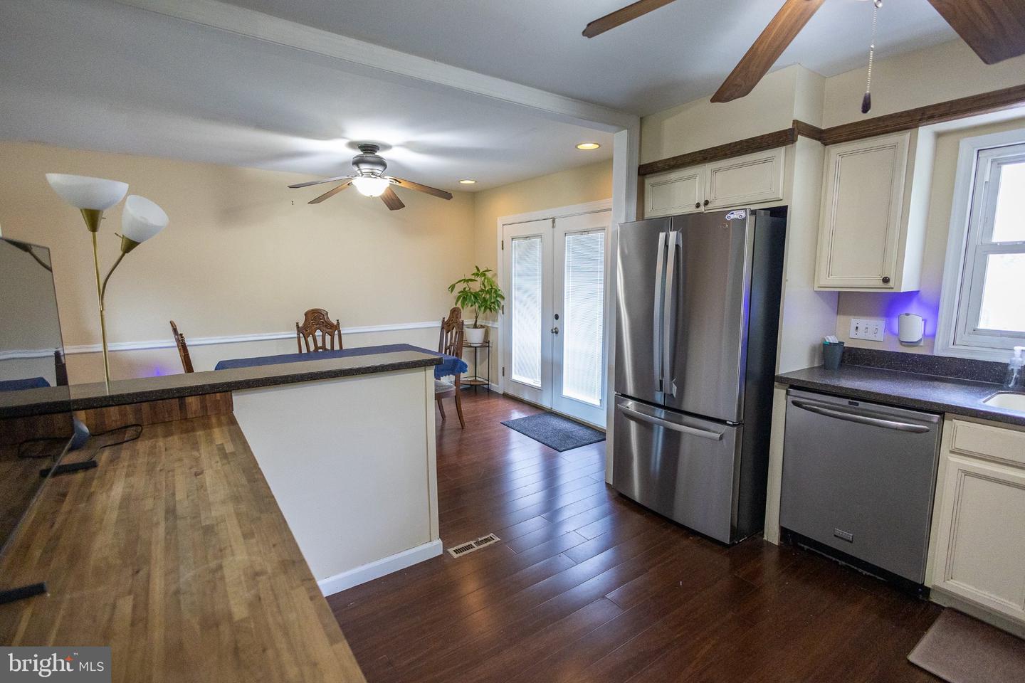 3072 E Landis Ave Property Photo 6