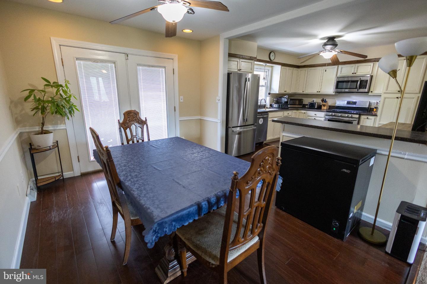 3072 E Landis Ave Property Photo 9