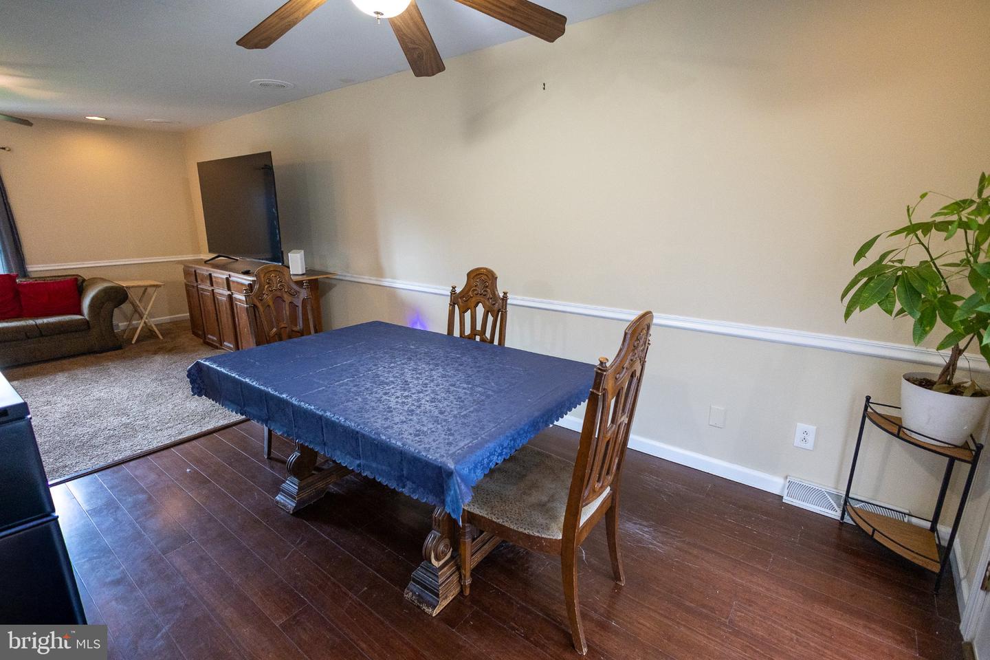 3072 E Landis Ave Property Photo 12