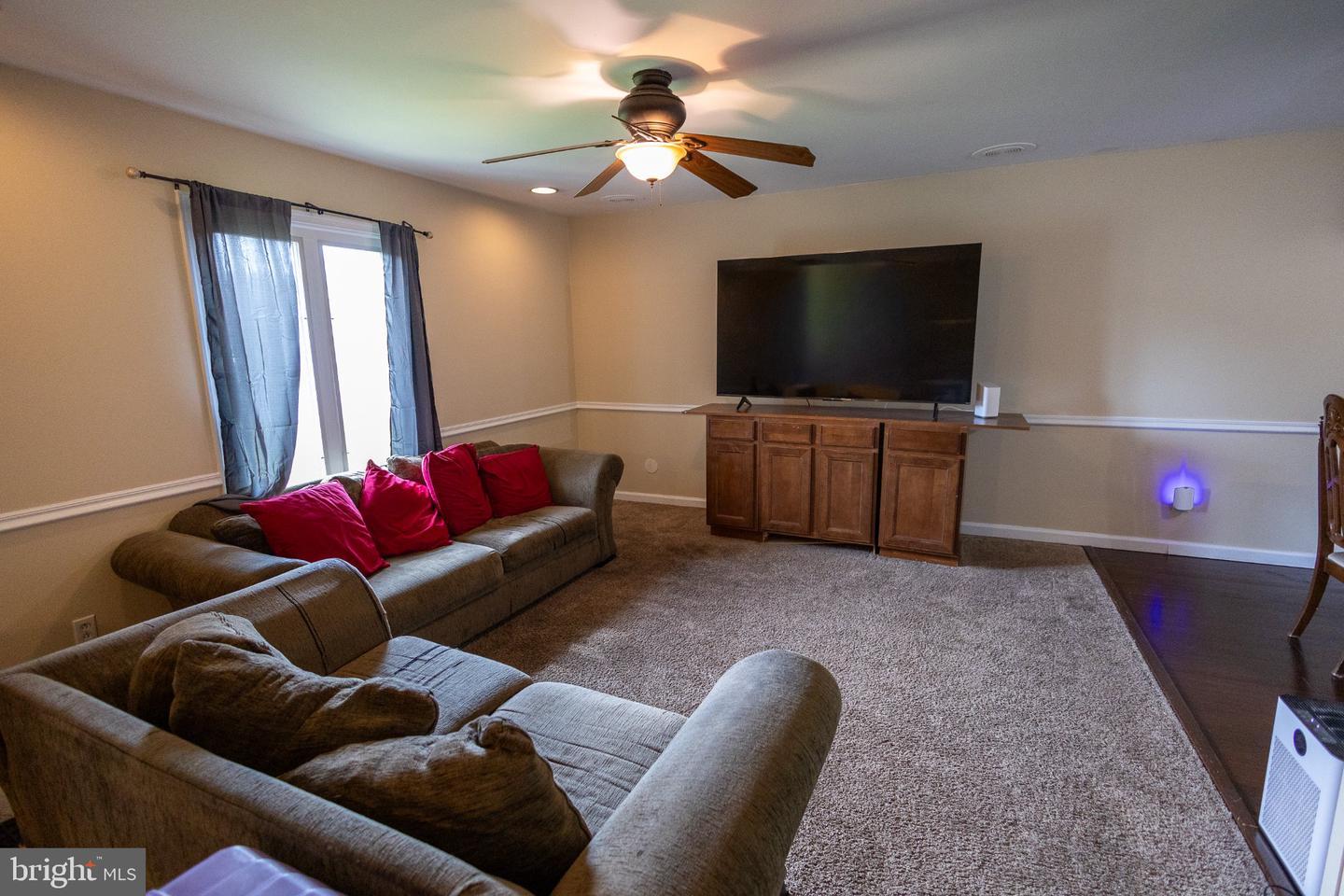 3072 E Landis Ave Property Photo 13