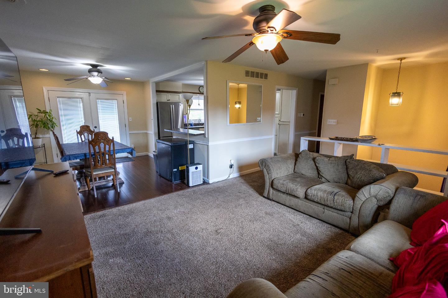 3072 E Landis Ave Property Photo 14