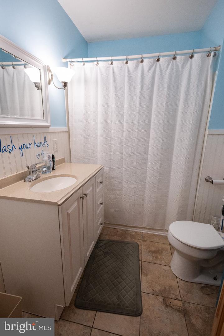 3072 E Landis Ave Property Photo 16