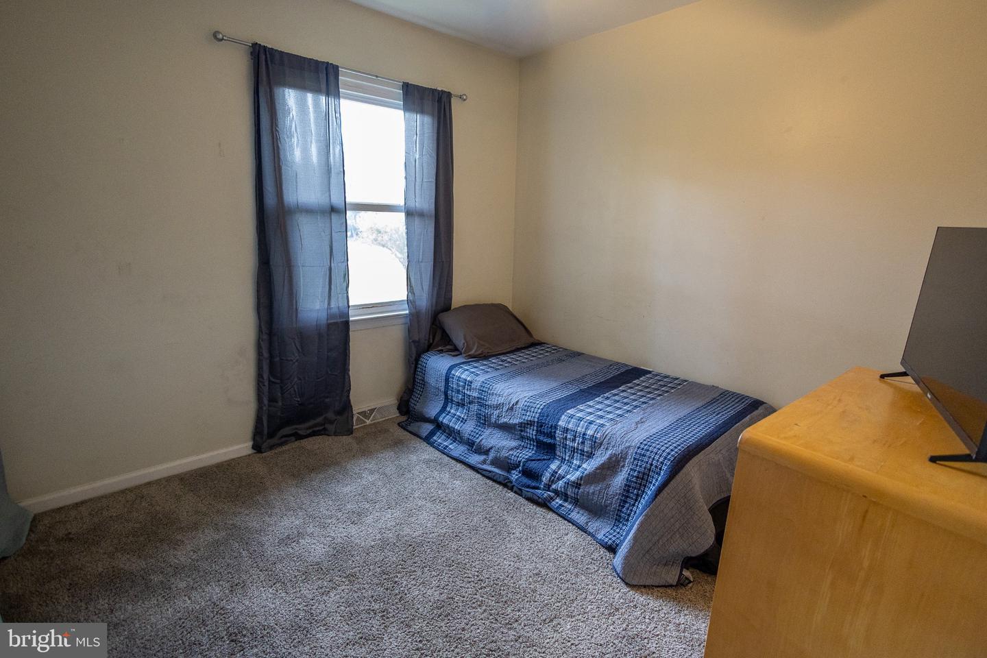 3072 E Landis Ave Property Photo 17