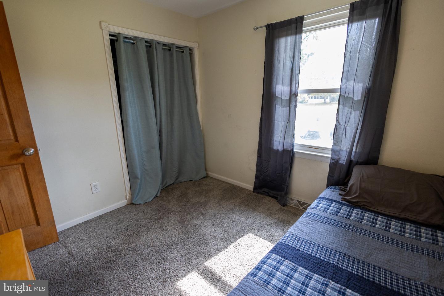 3072 E Landis Ave Property Photo 18