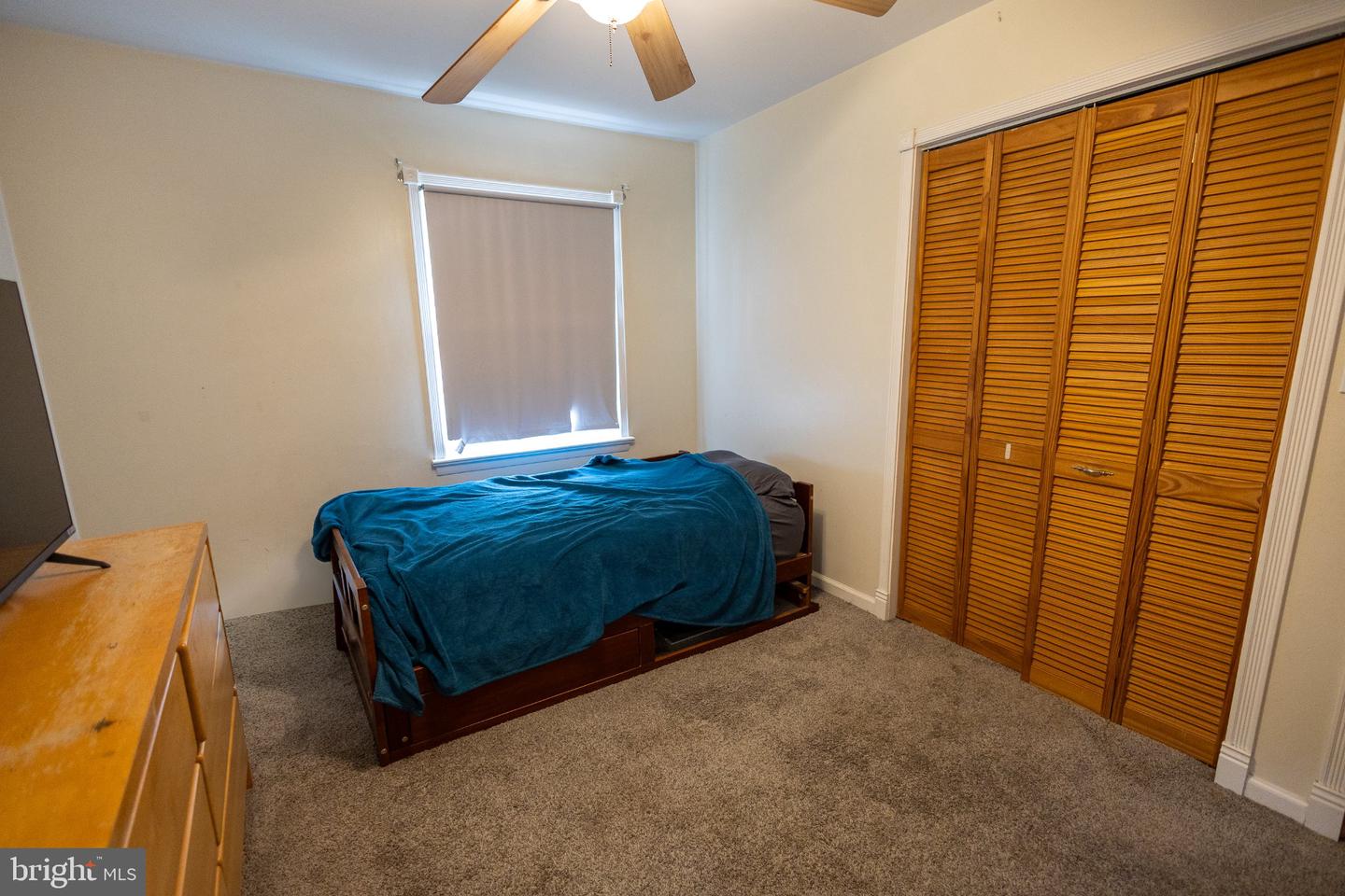 3072 E Landis Ave Property Photo 19