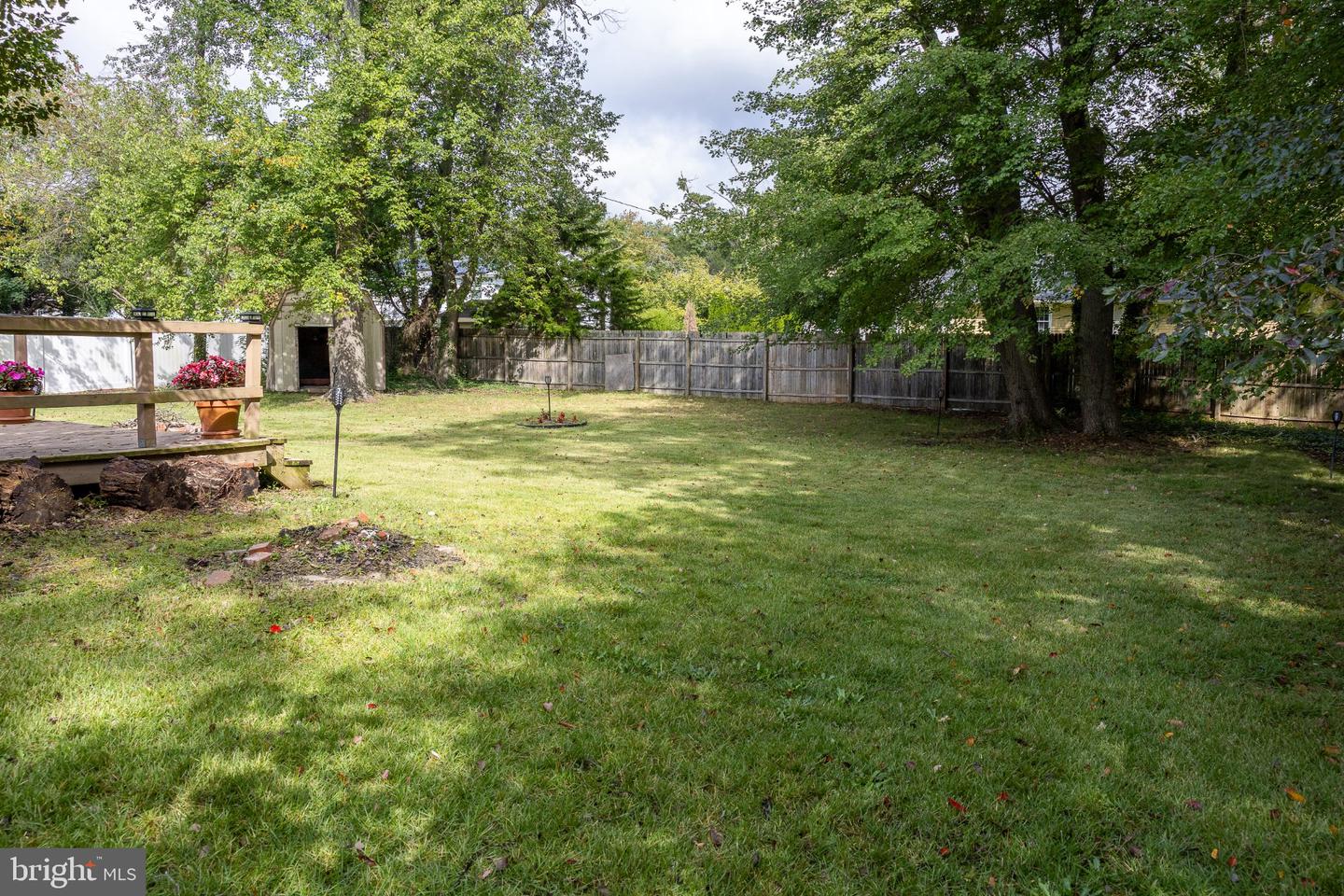 3072 E Landis Ave Property Photo 22