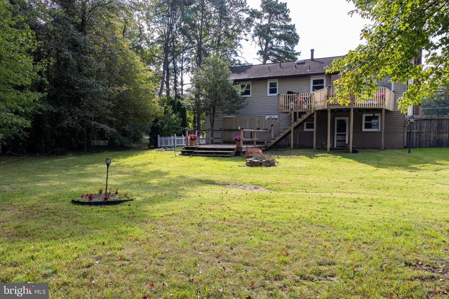 3072 E Landis Ave Property Photo 24