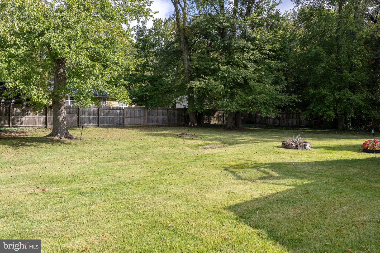 3072 E Landis Ave Property Photo 25