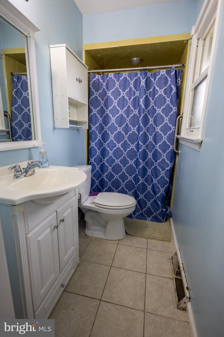 3072 E Landis Ave Property Photo 27
