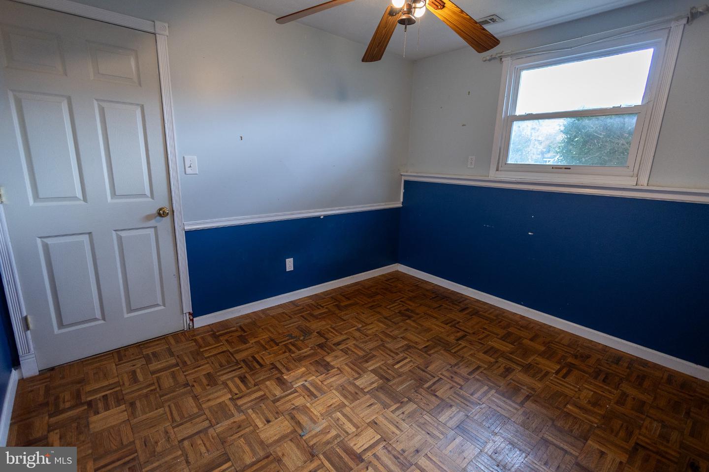 3072 E Landis Ave Property Photo 28