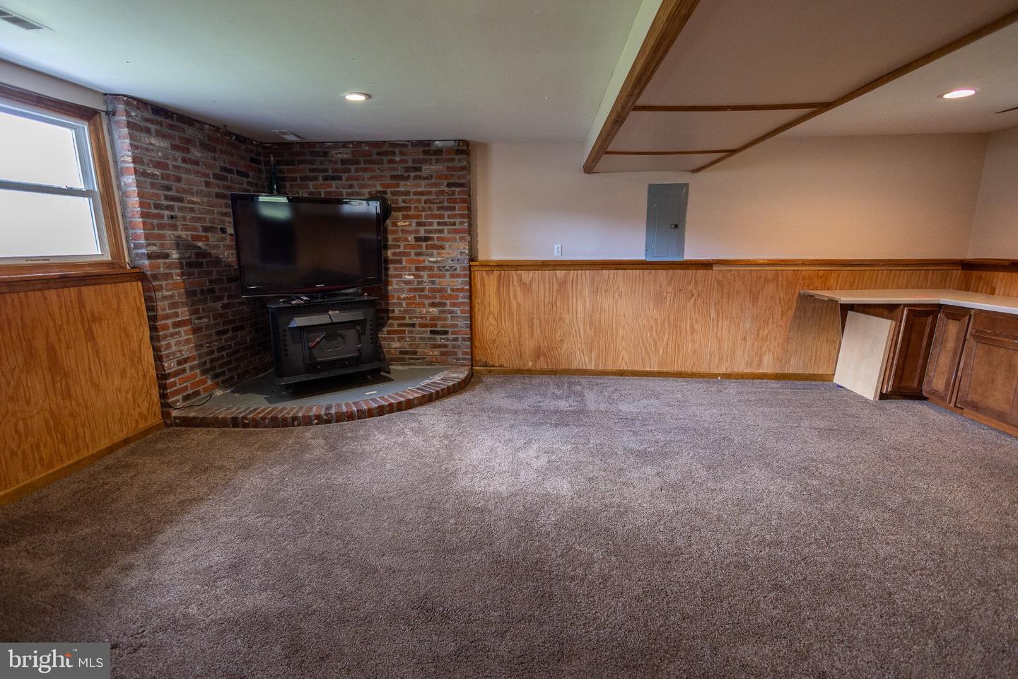 3072 E Landis Ave Property Photo 29