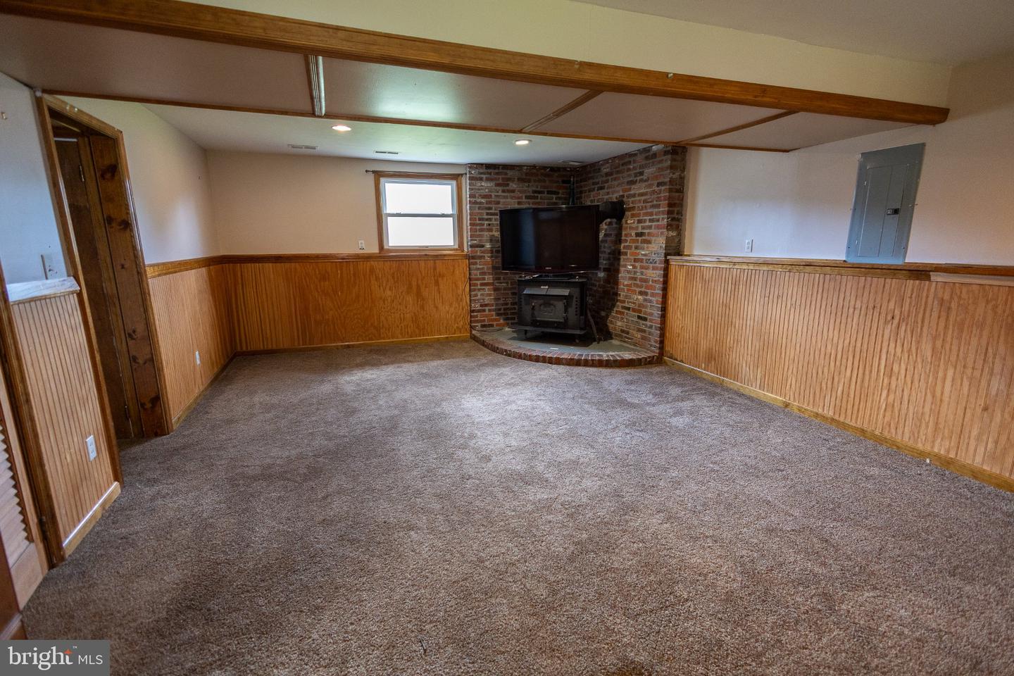3072 E Landis Ave Property Photo 30