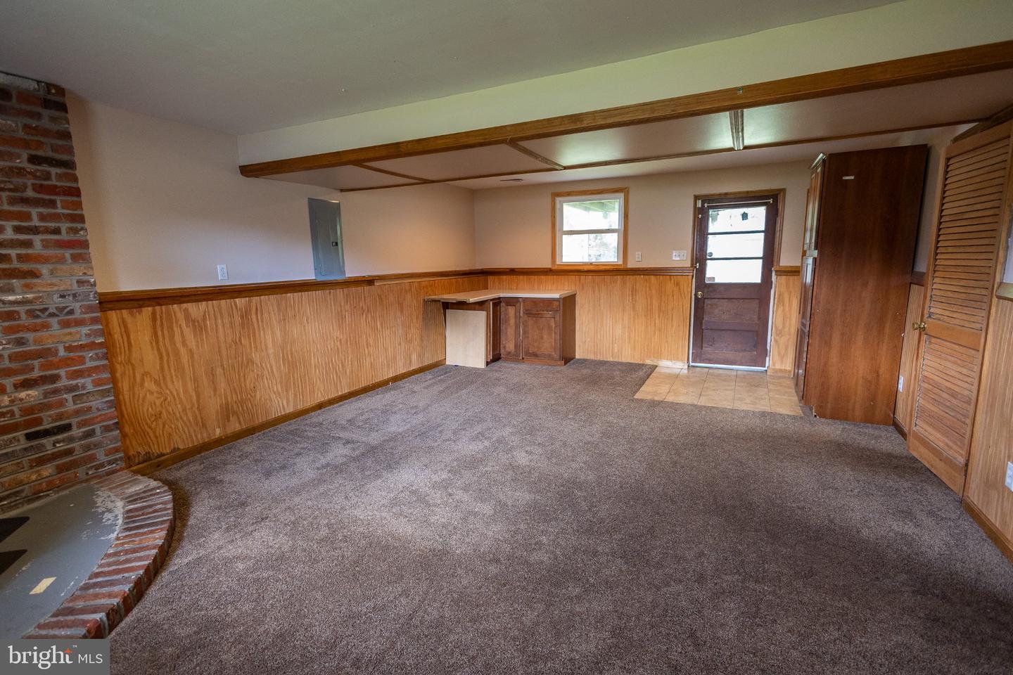 3072 E Landis Ave Property Photo 31