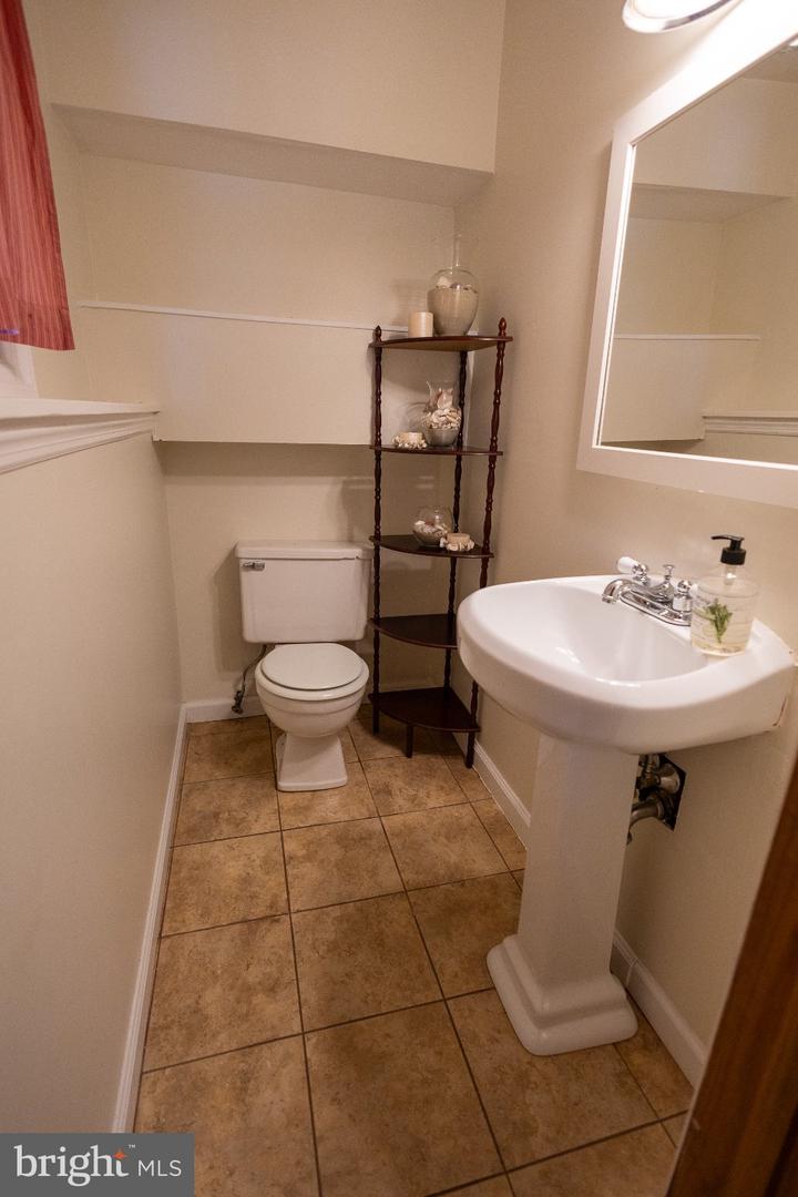 3072 E Landis Ave Property Photo 33