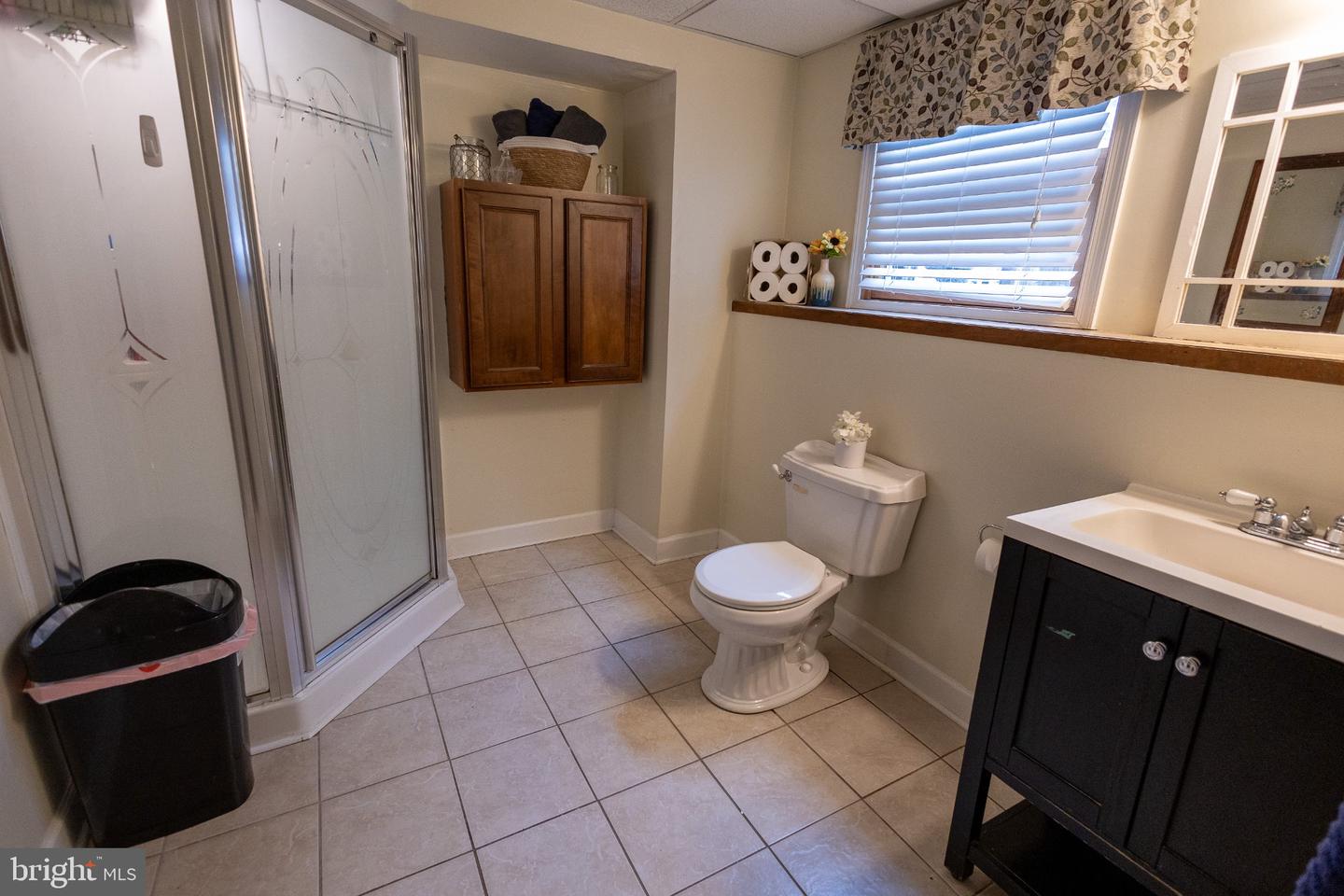 3072 E Landis Ave Property Photo 37