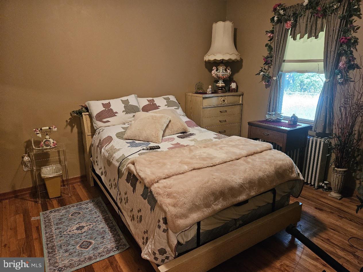 1128 W Park Ave Property Photo 9