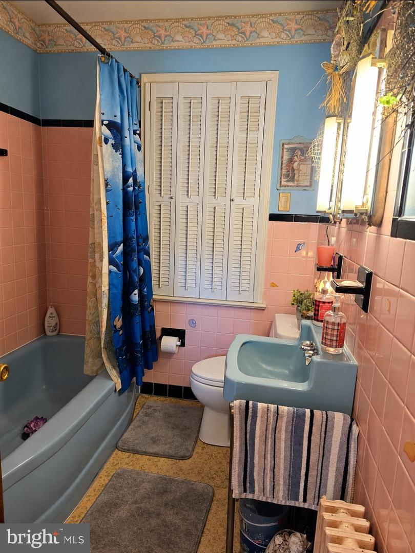 1128 W Park Ave Property Photo 14