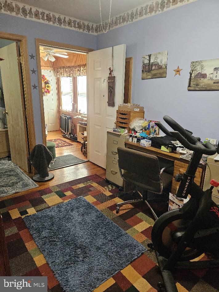 1128 W Park Ave Property Photo 15
