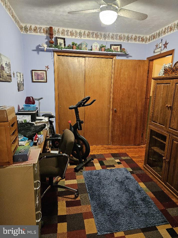 1128 W Park Ave Property Photo 16