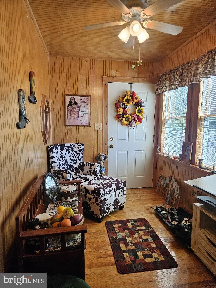 1128 W Park Ave Property Photo 17