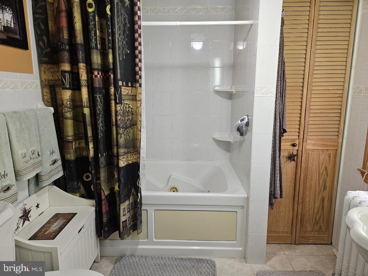1128 W Park Ave Property Photo 18