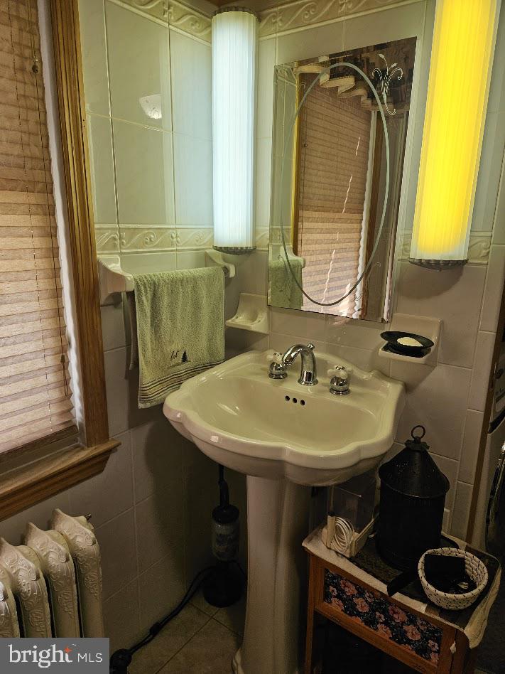 1128 W Park Ave Property Photo 20