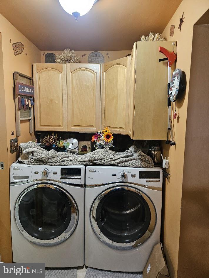 1128 W Park Ave Property Photo 22