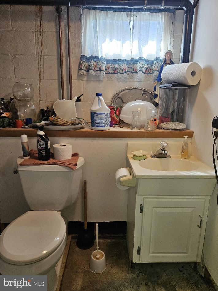 1128 W Park Ave Property Photo 30