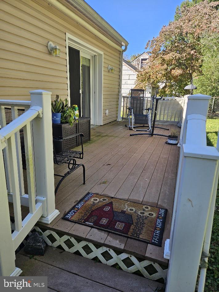1128 W Park Ave Property Photo 34