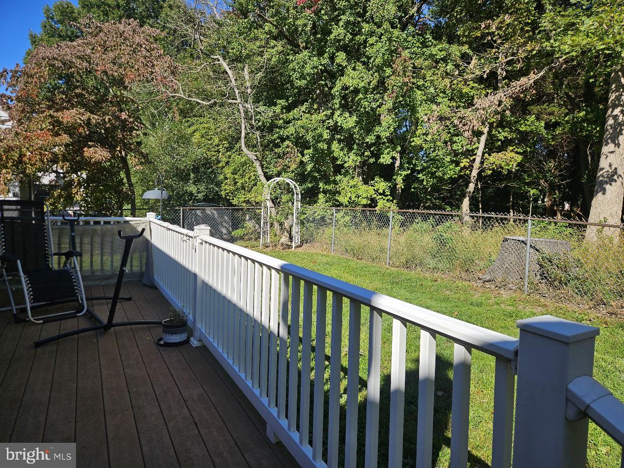 1128 W Park Ave Property Photo 35