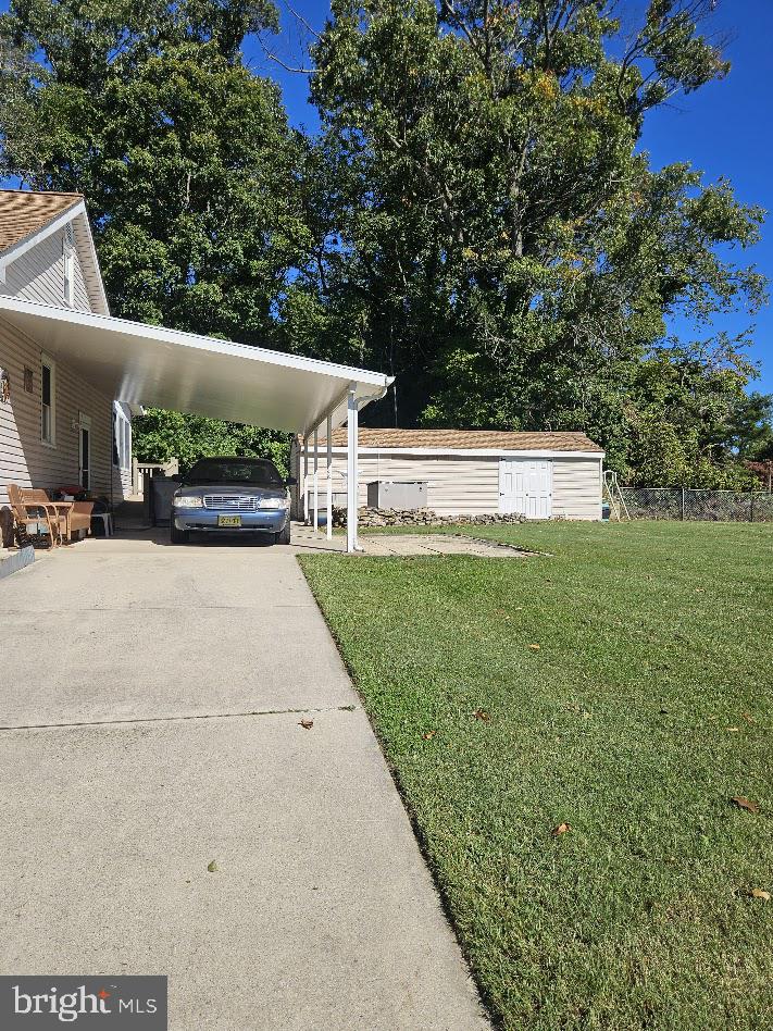 1128 W Park Ave Property Photo 36