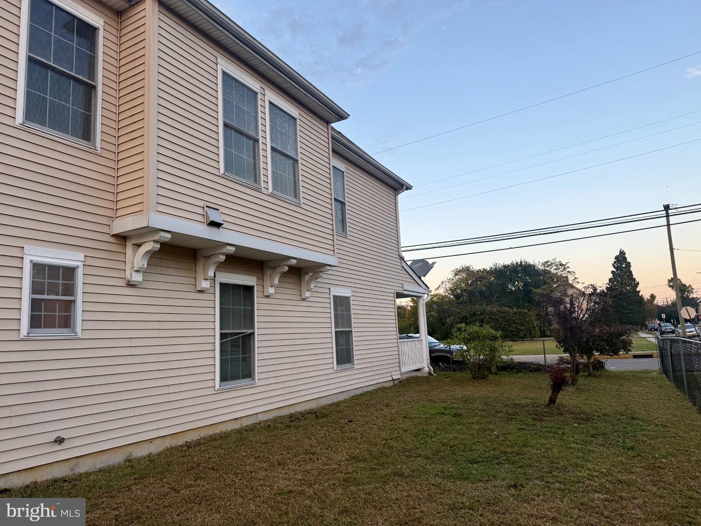 900 Dock St. Property Photo 10