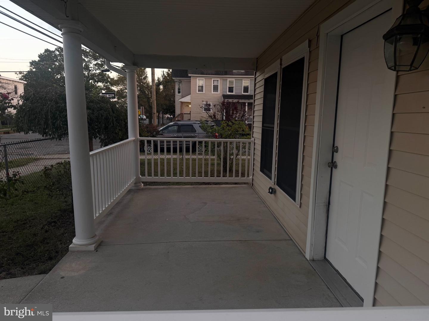 900 Dock St. Property Photo 12