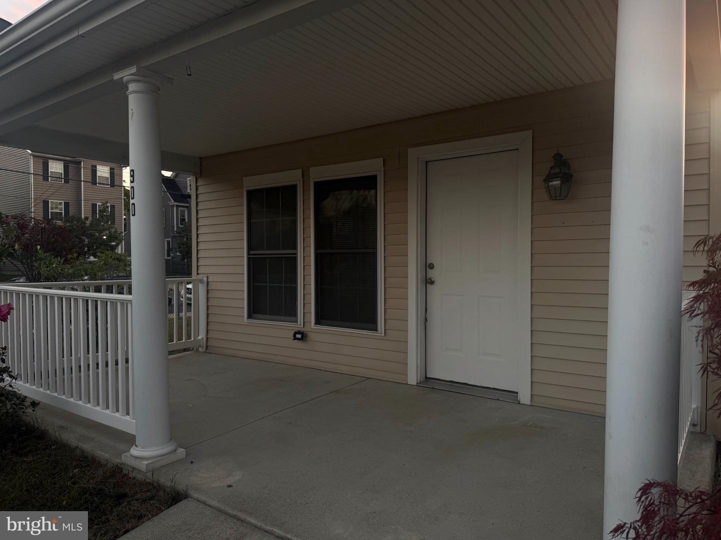 900 Dock St. Property Photo 13