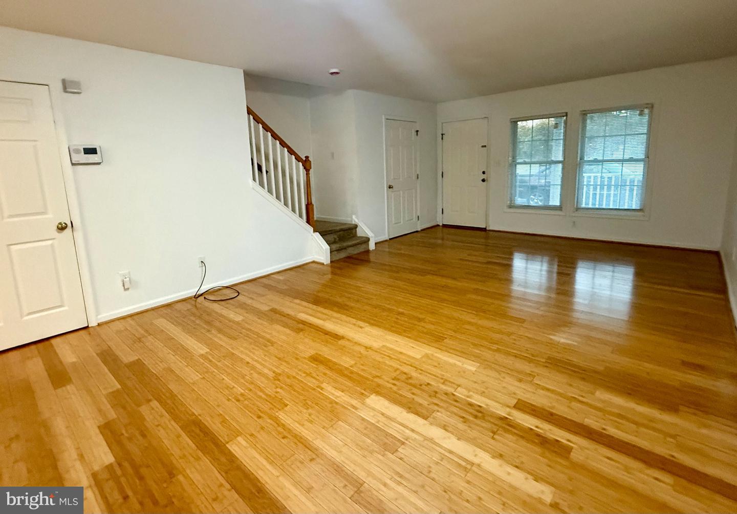900 Dock St. Property Photo 14